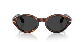 Persol Sunglasses PO3378S