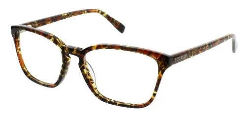 Steve Madden Eyeglasses PIIONEER