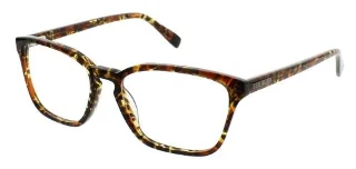 Steve Madden Eyeglasses PIIONEER