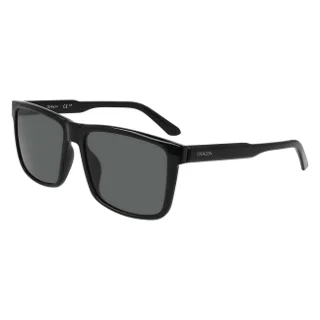 Dragon Sunglasses DR MERIDIEN UPCYCLED LL POLAR
