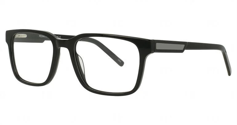 Perry Ellis Eyeglasses 540