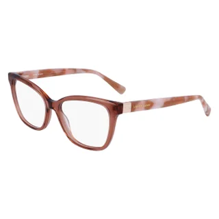 Longchamp Eyeglasses LO2707
