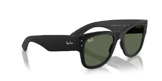 Ray Ban Sunglasses RB4840S
