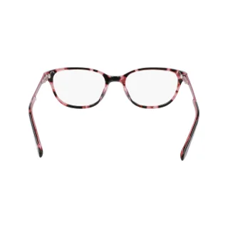 Draper James Eyeglasses DJ1004