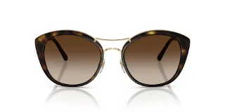 Burberry Sunglasses BE4251Q