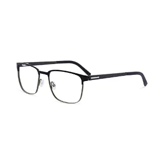Oga Eyeglasses KARVAG - 10213O