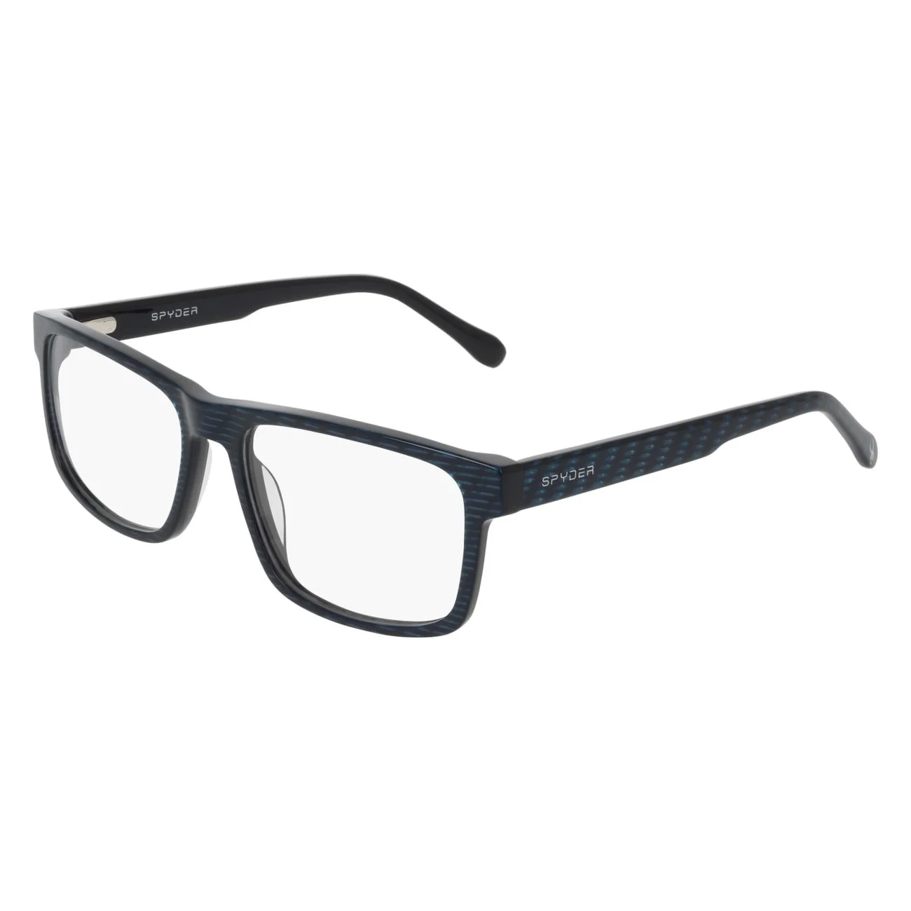 Spyder Eyeglasses SP4050