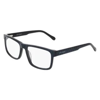 419 Navy Carbon
