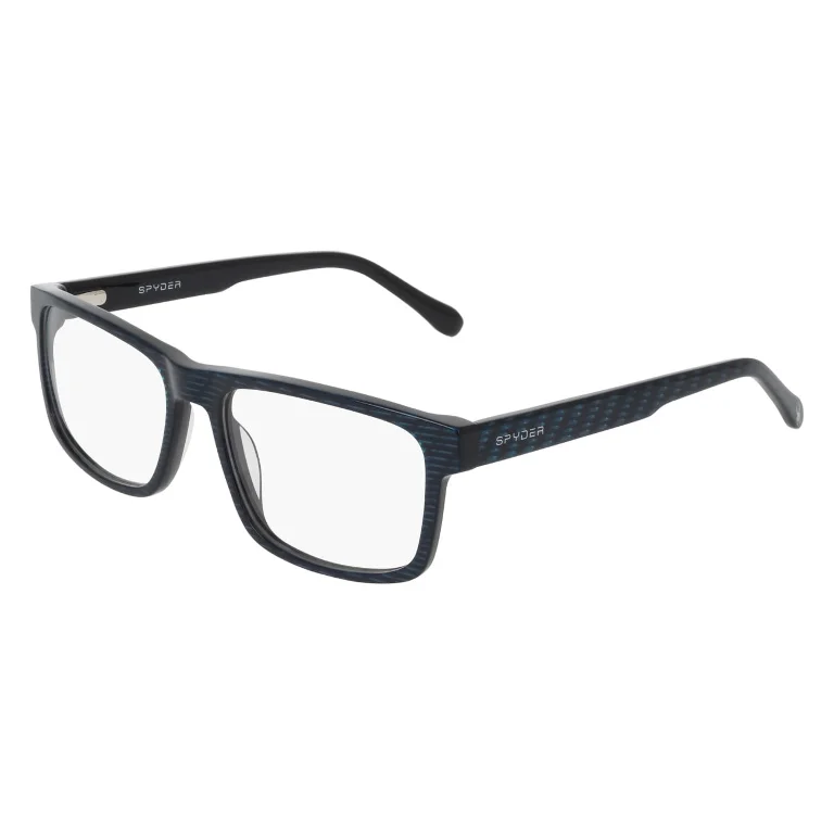 Spyder Eyeglasses SP4050