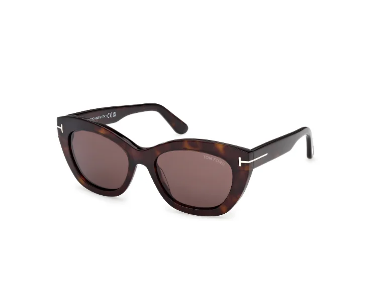 Tom Ford Sunglasses FT1285