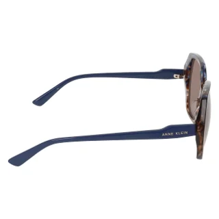 Anne Klein Sunglasses AK7119