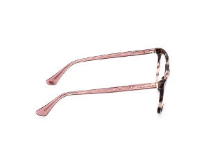 Web Eyeglasses WE5393