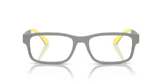 Armani Exchange Eyeglasses AX3106F
