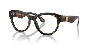 3002 Dark Havana