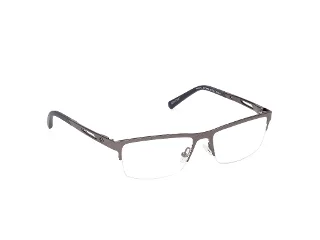 Harley Davidson Eyeglasses HD50132
