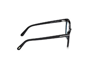 Tom Ford Eyeglasses FT6091-B