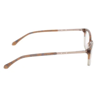Draper James Eyeglasses DJ1026