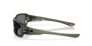 Oakley Sunglasses FIVES SQUARED