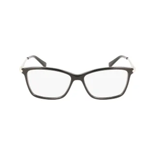 Longchamp Eyeglasses LO2621