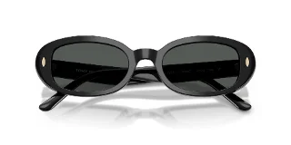 Tory Burch Sunglasses TY7241D
