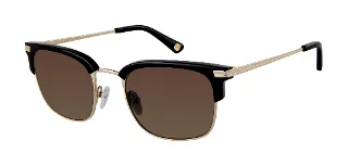 Glen Lane Eyeglasses Kent