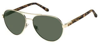 Fossil Sunglasses 3101/S