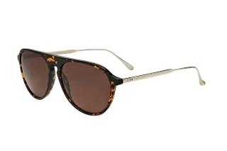 208 BROWN