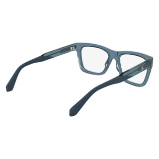 Calvin Klein Collection Eyeglasses CKJ25615