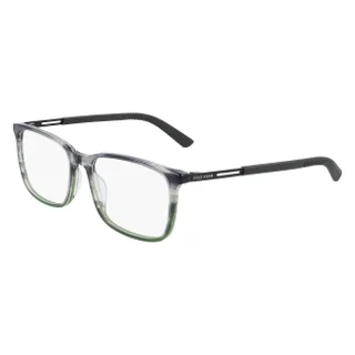 Cole Haan Eyeglasses CH4048