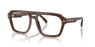 4007 Nutmeg Solid