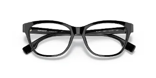 Burberry Eyeglasses BE2346