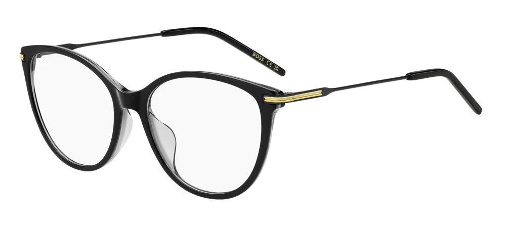 Hugo Boss Eyeglasses 1784/G