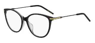 Hugo Boss Eyeglasses 1784/G