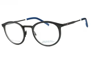 Tommy Hilfiger Eyeglasses TH 1845