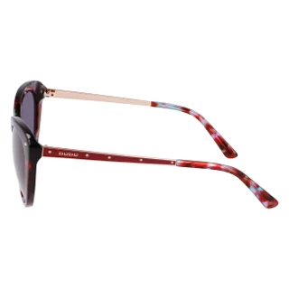Bebe Sunglasses BB7258