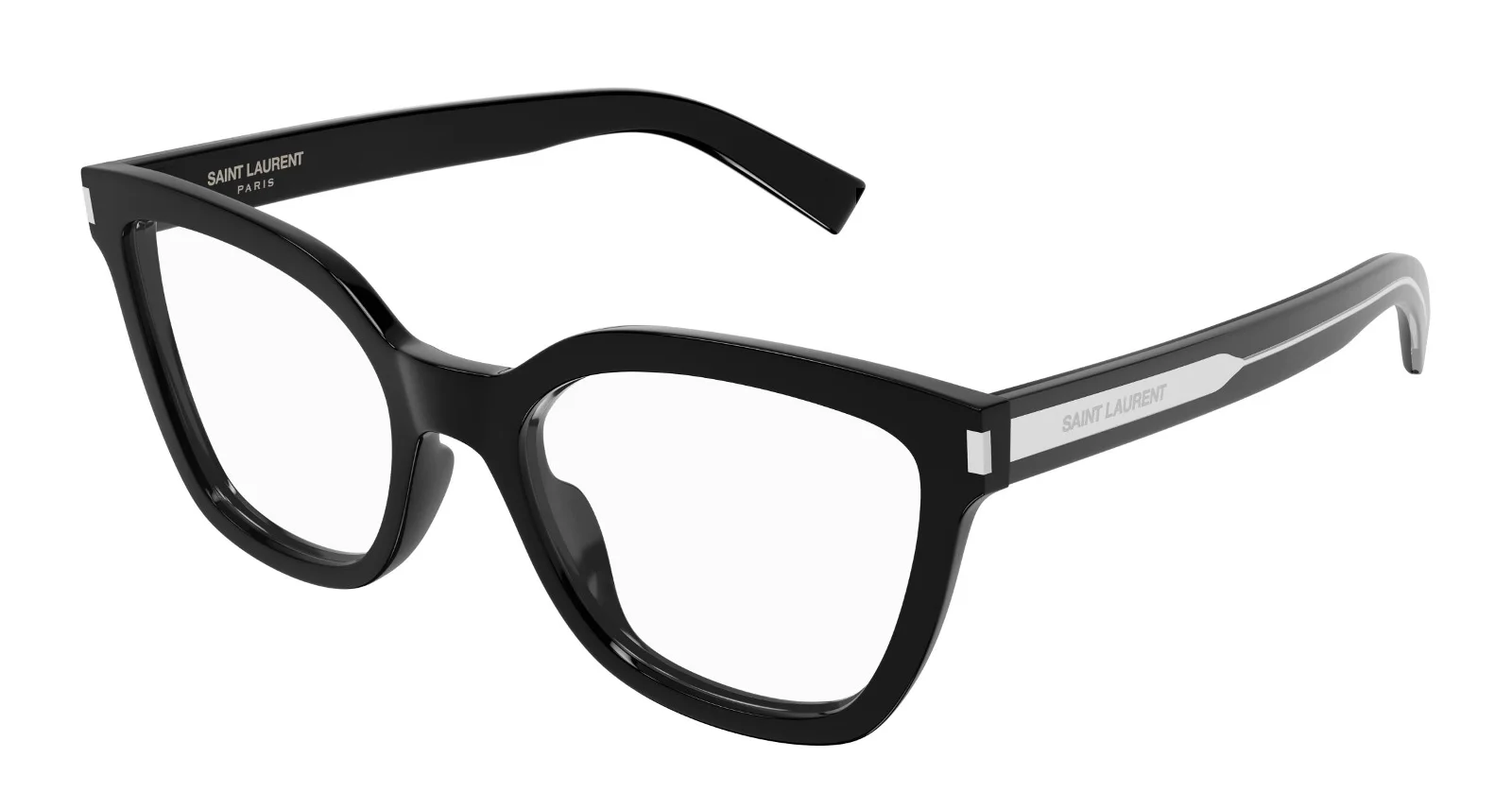 Saint Laurent Eyeglasses SL 748
