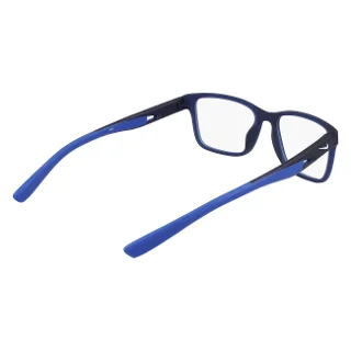 Nike Eyeglasses 7014