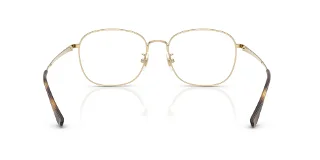 Ray Ban Eyeglasses RX6418D