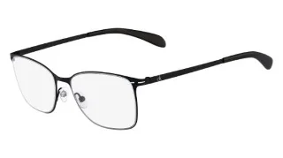 Calvin Klein Platinum Eyeglasses CK5402