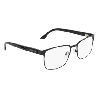 Columbia Eyeglasses C3066