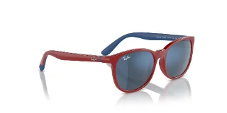 Ray Ban Jr Sunglasses RJ9079S
