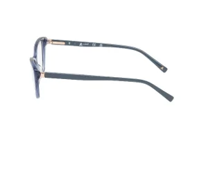 J. Landon Eyeglasses JL50018