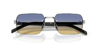 Prada Sunglasses PRD55S