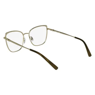 Longchamp Eyeglasses LO2170