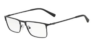 Armani Exchange Eyeglasses AX1035