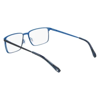 Explore The Brand Eyeglasses SP4001