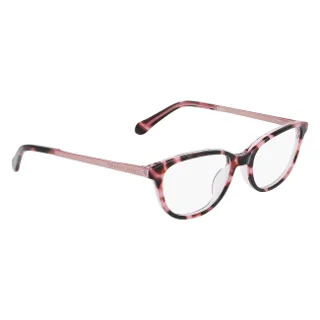 Draper James Eyeglasses DJ1004