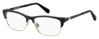 Fossil Eyeglasses FOS 7026