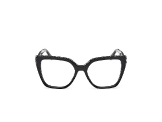 Guess By Marciano Eyeglasses GM50042
