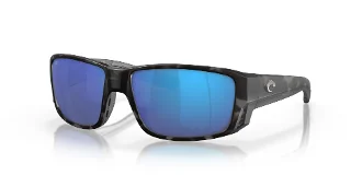 910513 Tiger Shark